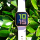 Image for article titled UCLA Researchers Will Use Apple Gadgets in Study to Detect and Treat Depression